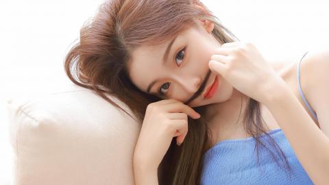 提前35天破千亿件，快递“提速”传递哪些信号？